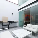 Casa Junin By Wynwood House